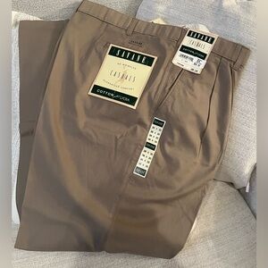 Savane Men’s pant